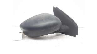 RETROVISOR DERECHO FIAT STILO (2002-2006) 1.9 JTD (192XF1A) 80CV 1910CC - L. 5888179 / 0158460 2